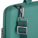 Tucano Сумка для ноутбука Tucano 14" Darkolor Green (BDA1314-V)