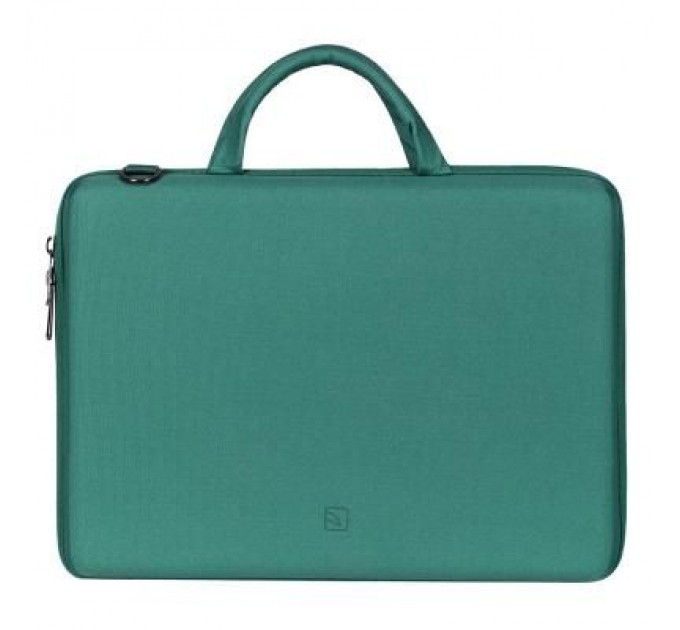 Tucano Сумка для ноутбука Tucano 14" Darkolor Green (BDA1314-V)