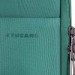 Tucano Сумка для ноутбука Tucano 14" Darkolor Green (BDA1314-V)