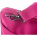 Tucano Сумка для ноутбука Tucano 14" Darkolor Fuchsia (BDA1314-F)