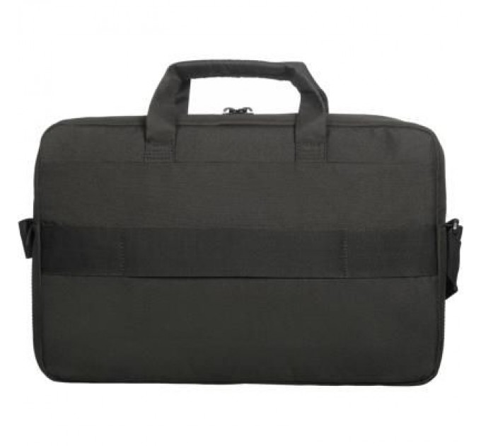 Tucano Сумка для ноутбука Tucano 15.6" STAR, Black (BSTN-BK)