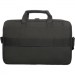 Tucano Сумка для ноутбука Tucano 15.6" STAR, Black (BSTN-BK)