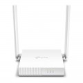 TP-Link Бездротовий маршрутизатор TP-Link TL-WR820N V2