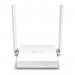 TP-Link Бездротовий маршрутизатор TP-Link TL-WR820N V2