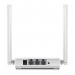 TP-Link Бездротовий маршрутизатор TP-Link TL-WR820N V2