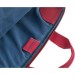 Tucano Сумка для ноутбука Tucano 15.6" Smilza Slim, Red (BSM15-R)