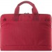 Tucano Сумка для ноутбука Tucano 15.6" Smilza Slim, Red (BSM15-R)