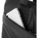 Tucano Сумка для ноутбука Tucano 15.6" Smilza Slim, Black (BSM15-BK)