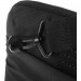 Tucano Сумка для ноутбука Tucano 15.6" Smilza Slim, Black (BSM15-BK)