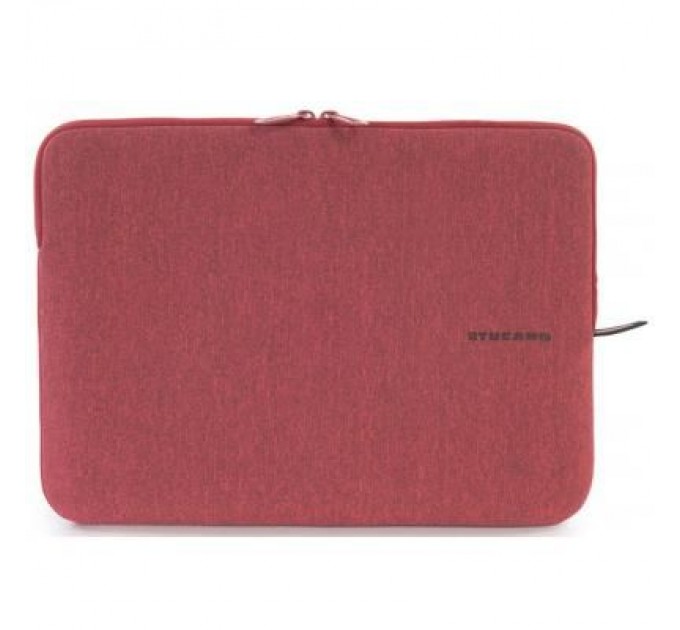 Tucano Чохол до ноутбука Tucano 13/14" Melange, Red (BFM1314-RR)