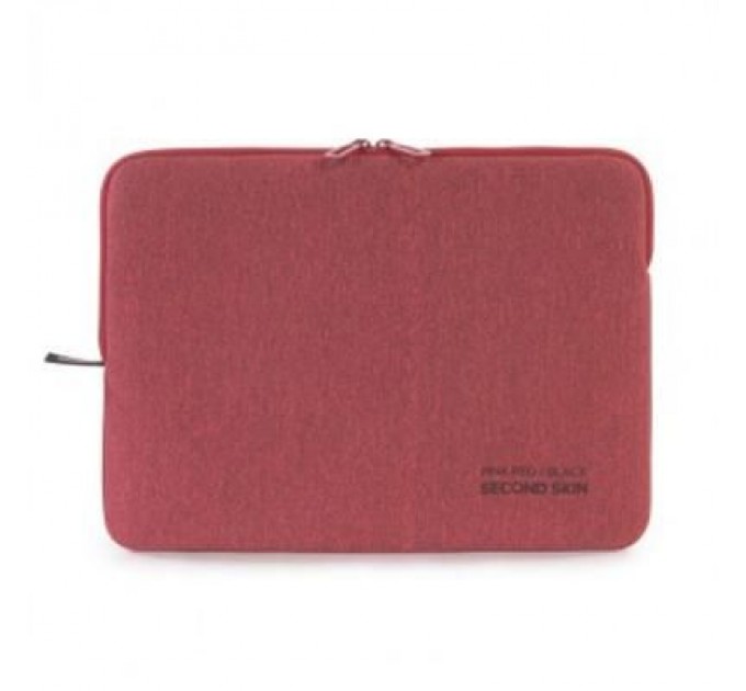 Tucano Чохол до ноутбука Tucano 13/14" Melange, Red (BFM1314-RR)