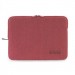 Tucano Чохол до ноутбука Tucano 13/14" Melange, Red (BFM1314-RR)