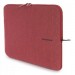 Tucano Чохол до ноутбука Tucano 13/14" Melange, Red (BFM1314-RR)