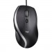 Logitech Мишка Logitech M500s Advanced (910-005784)