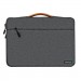 Grand-X Чохол до ноутбука Grand-X 14'' SLX Dark Grey (SLX-14D)