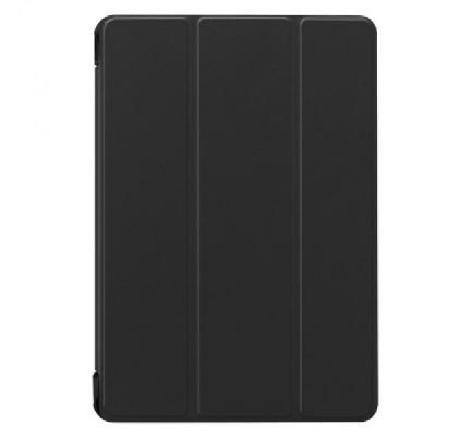 AirOn Чохол до планшета AirOn SOFT iPad 10.2" 2019/2020/2021 7/8/9th Gen/Air 3 + film (4821784622495)