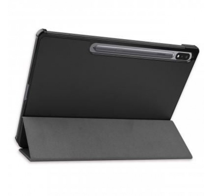 AirOn Чохол до планшета AirOn SOFT iPad 10.2" 2019/2020/2021 7/8/9th Gen/Air 3 + film (4821784622495)