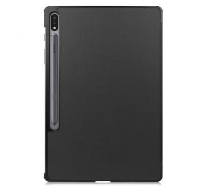 AirOn Чохол до планшета AirOn SOFT iPad 10.2" 2019/2020/2021 7/8/9th Gen/Air 3 + film (4821784622495)