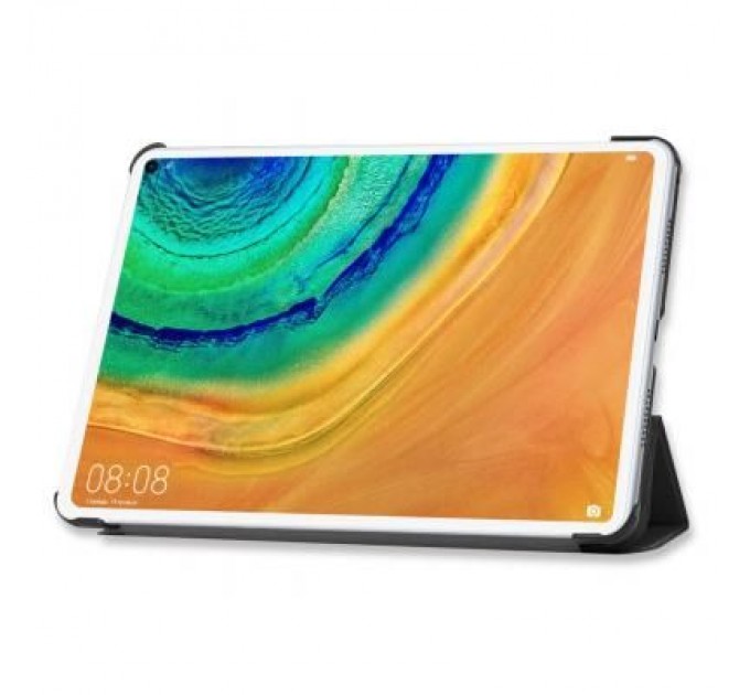 AirOn Чохол до планшета AirOn Premium для HUAWEI Matepad Pro 10,8" 2019 + film (4821784622490)
