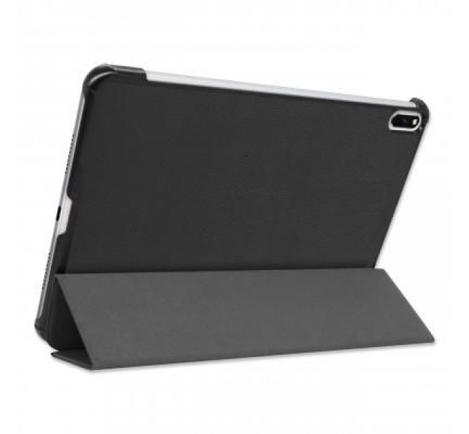 AirOn Чохол до планшета AirOn Premium для HUAWEI Matepad Pro 10,8" 2019 + film (4821784622490)