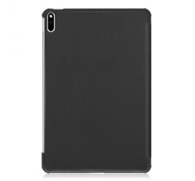 AirOn Чохол до планшета AirOn Premium для HUAWEI Matepad Pro 10,8" 2019 + film (4821784622490)