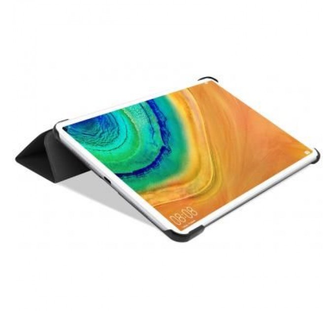 AirOn Чохол до планшета AirOn Premium для HUAWEI Matepad Pro 10,8" 2019 + film (4821784622490)
