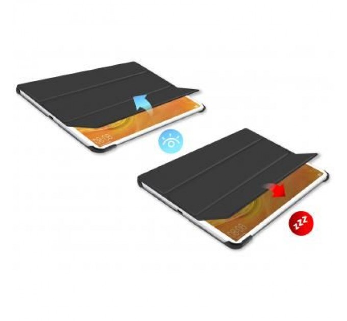 AirOn Чохол до планшета AirOn Premium для HUAWEI Matepad Pro 10,8" 2019 + film (4821784622490)