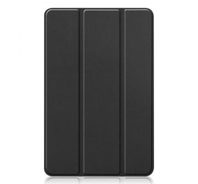 AirOn Чохол до планшета AirOn Premium для HUAWEI Matepad Pro 10,8" 2019 + film (4821784622490)