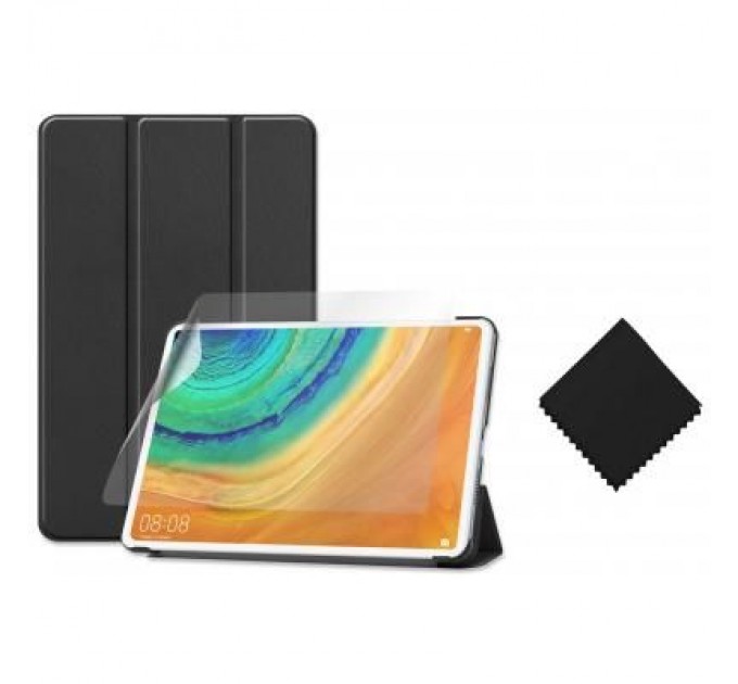 AirOn Чохол до планшета AirOn Premium для HUAWEI Matepad Pro 10,8" 2019 + film (4821784622490)