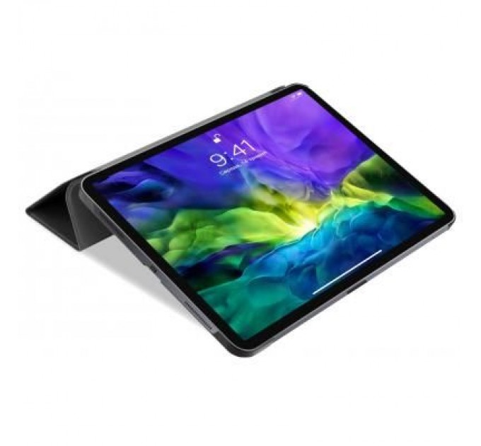 AirOn Чохол до планшета AirOn Premium iPad Pro 11" 2020 + film (4821784622455)
