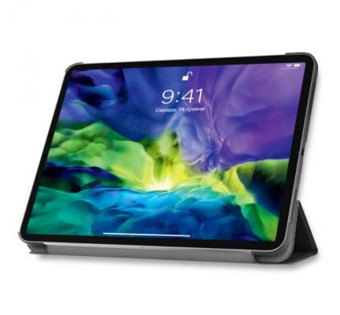 AirOn Чохол до планшета AirOn Premium iPad Pro 11" 2020 + film (4821784622455)