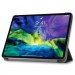 AirOn Чохол до планшета AirOn Premium iPad Pro 11" 2020 + film (4821784622455)