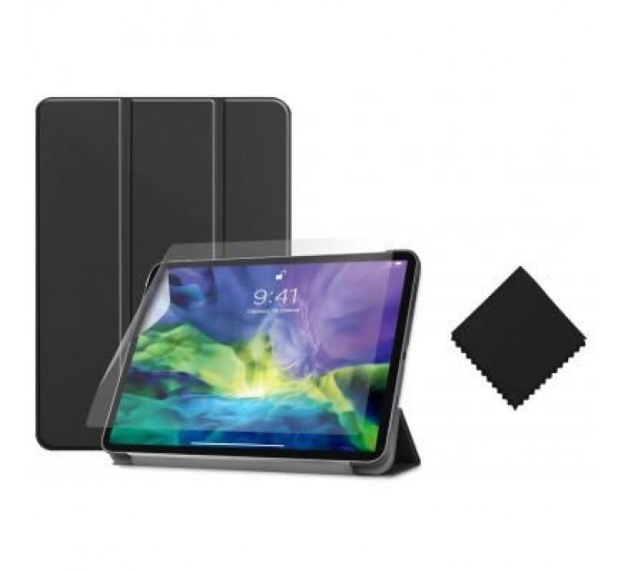 AirOn Чохол до планшета AirOn Premium iPad Pro 11" 2020 + film (4821784622455)