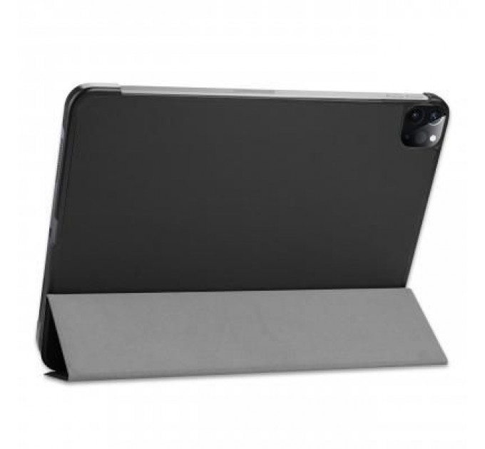 AirOn Чохол до планшета AirOn Premium iPad Pro 11" 2020 + film (4821784622455)