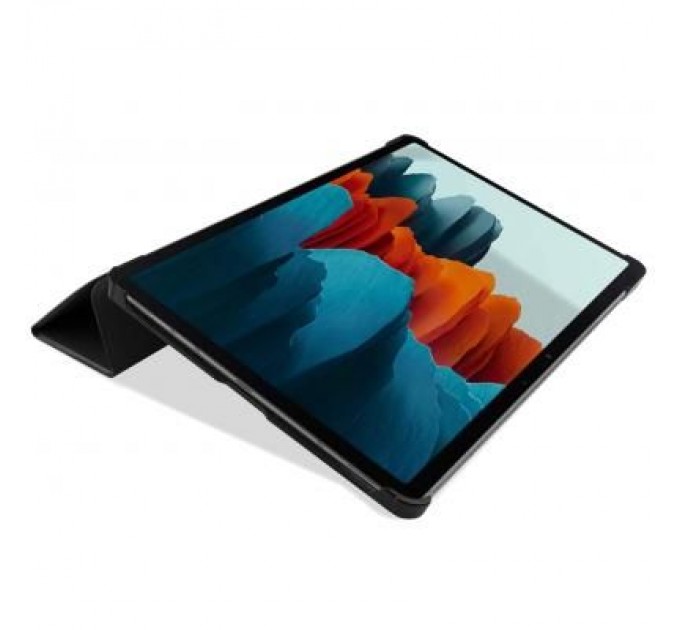 AirOn Чохол до планшета AirOn Premium Samsung Galaxy TAB S7 T870/875 11" + film (4821784622491)