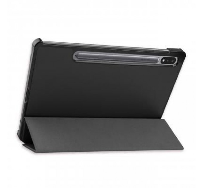 AirOn Чохол до планшета AirOn Premium Samsung Galaxy TAB S7 T870/875 11" + film (4821784622491)