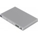 Ubiquiti Маршрутизатор Ubiquiti UniFi Dream Machine Pro Max (UDM-PRO-MAX)