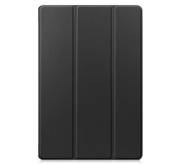 AirOn Чохол до планшета AirOn Premium Samsung Galaxy TAB S7+ t970/975" + film (4821784622492)