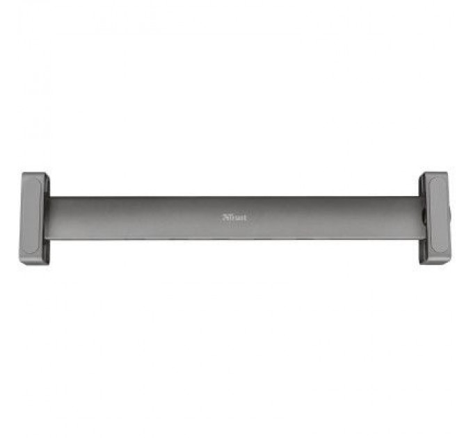 Trust Концентратор Trust Dalyx Aluminium 10-in-1 USB-C Multi-port Dock (23417_TRUST)