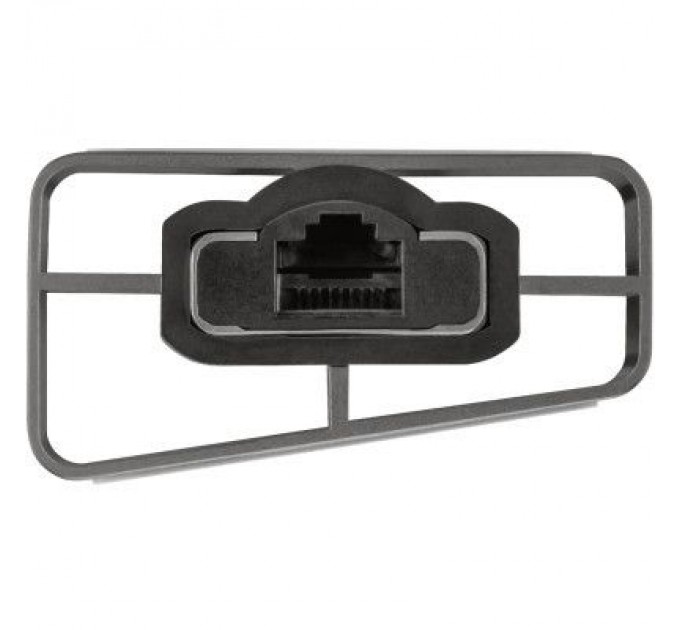 Trust Концентратор Trust Dalyx Aluminium 10-in-1 USB-C Multi-port Dock (23417_TRUST)