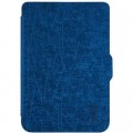 AirOn Чохол до електронної книги AirOn Premium PocketBook 606/628/633 dark blue (4821784622174)