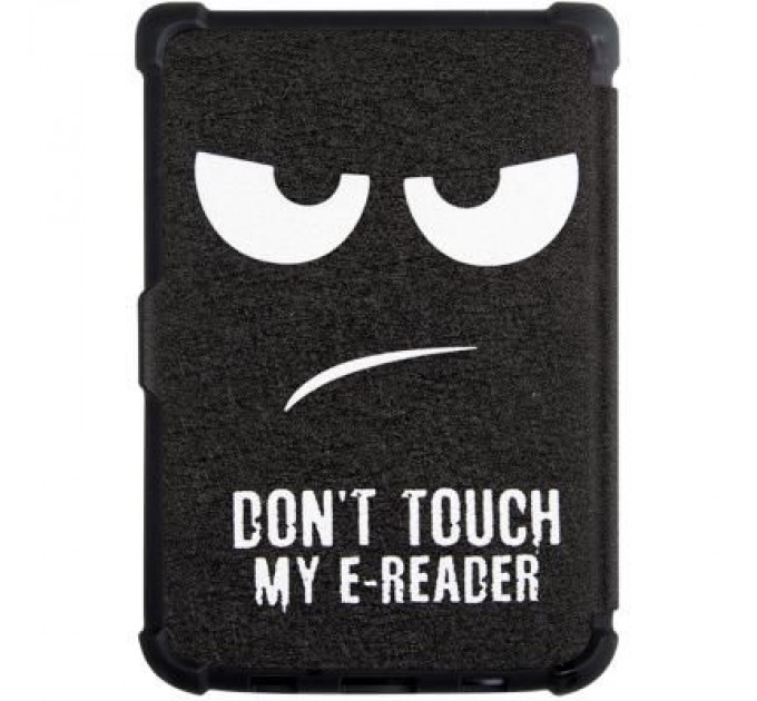 AirOn Чохол до електронної книги AirOn Premium PocketBook 606/628/633 (4821784622175)