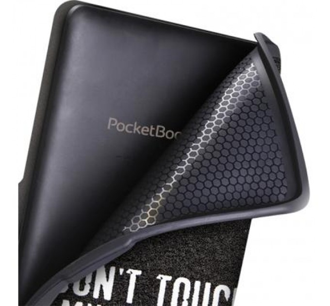 AirOn Чохол до електронної книги AirOn Premium PocketBook 606/628/633 (4821784622175)