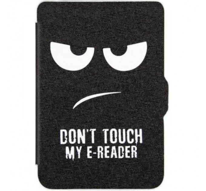 AirOn Чохол до електронної книги AirOn Premium PocketBook 606/628/633 (4821784622175)