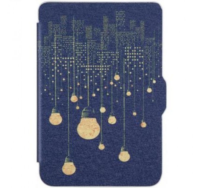 AirOn Чохол до електронної книги AirOn Premium PocketBook 606/628/633 (4821784622176)