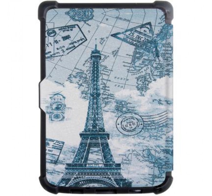 AirOn Чохол до електронної книги AirOn Premium PocketBook 606/628/633 (4821784622177)