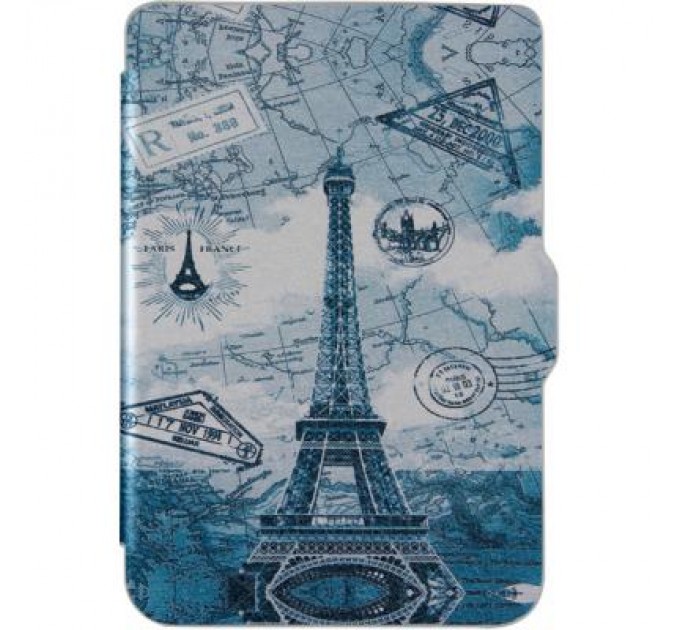 AirOn Чохол до електронної книги AirOn Premium PocketBook 606/628/633 (4821784622177)