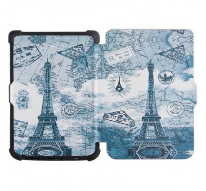 AirOn Чохол до електронної книги AirOn Premium PocketBook 606/628/633 (4821784622177)