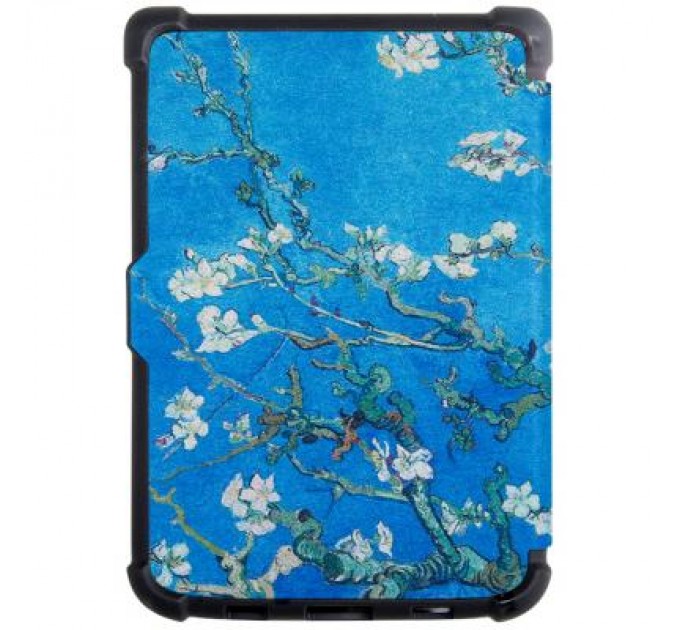 AirOn Чохол до електронної книги AirOn Premium PocketBook 606/628/633 (4821784622178)