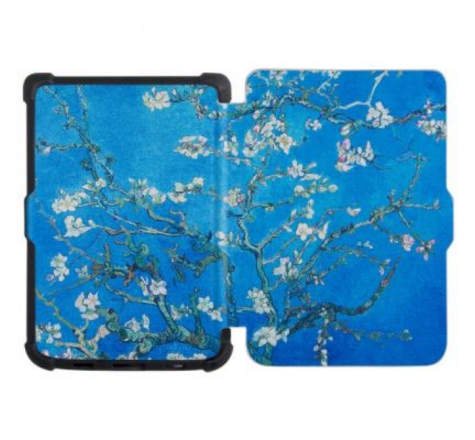 AirOn Чохол до електронної книги AirOn Premium PocketBook 606/628/633 (4821784622178)